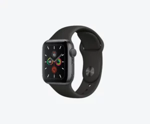 apple-watch-series-6