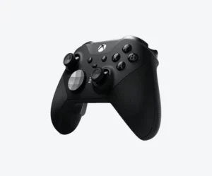 xbox-elite-controller