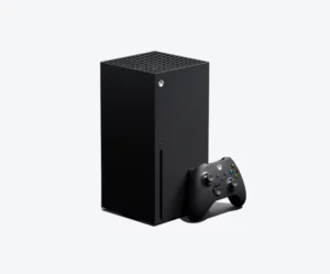 xbox-series-x