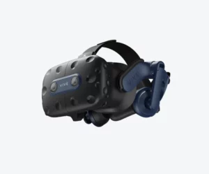 htc-vive-pro-2