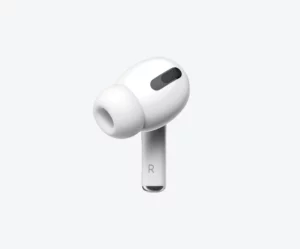 airpods-pro