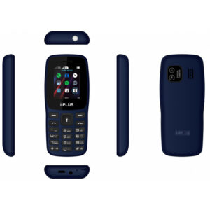 iplus-i180-plus-double-sim-bleu