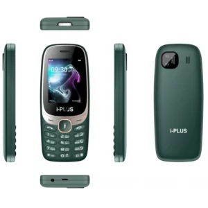 iplus-i310-double-sim-vert