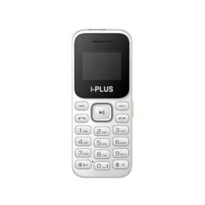 iplus-mini-double-sim-blanc