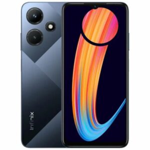 infinix-hot-30i-4-go-128-g-noir