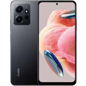 xiaomi-redmi-12-4g-8-go-128-go