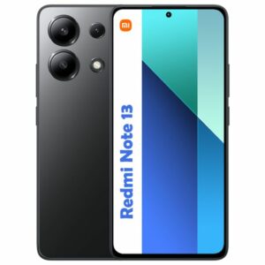 xiaomi-redmi-note-13-6go-128go