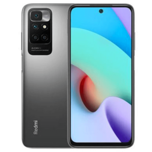 xiaomi-redmi-note-10s-6-go-128-go